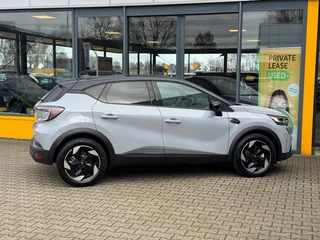 Renault Captur – thumbnail 5