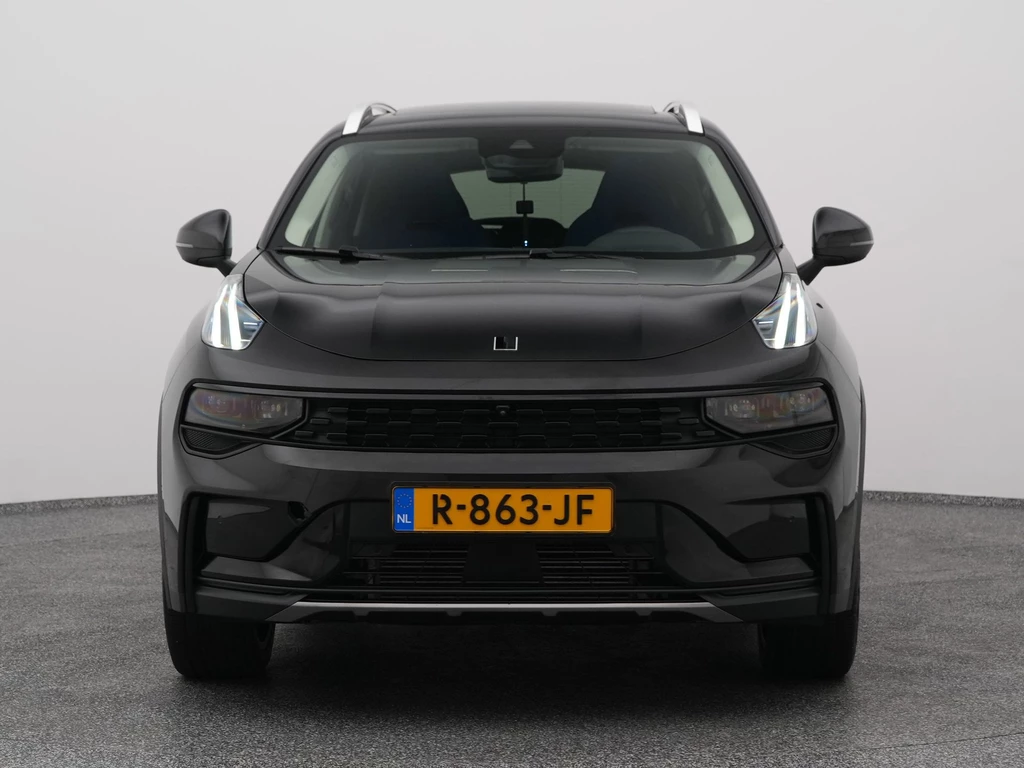 Lynk & Co 01 – foto 18