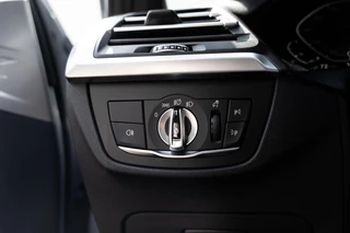 BMW X3 – thumbnail 46