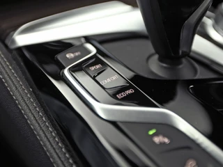 BMW 5 Serie – thumbnail 31