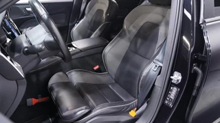 Volvo V60 – thumbnail 40