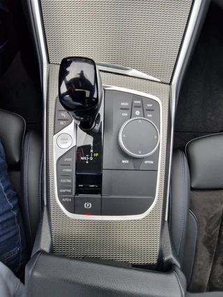 BMW 3 Serie – thumbnail 17