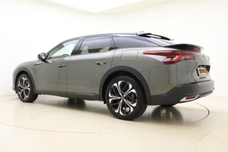 Citroën C5 X – thumbnail 4