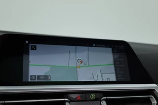 BMW 4 Serie – thumbnail 24