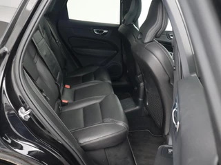 Volvo XC60 – thumbnail 23