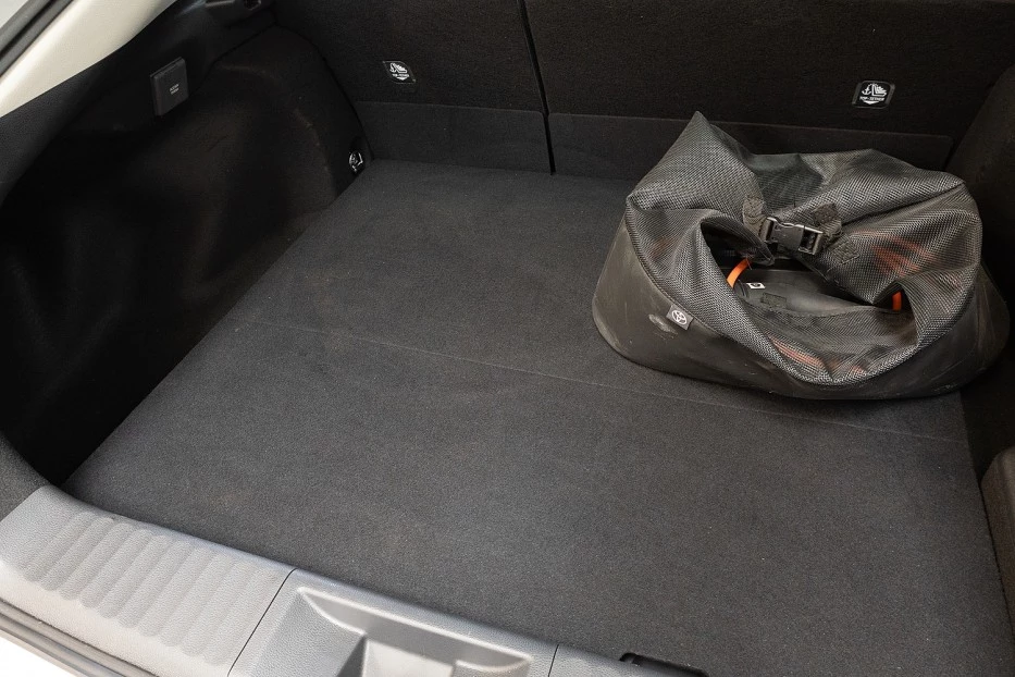Toyota Prius – foto 31
