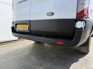 Ford E-Transit – thumbnail 20