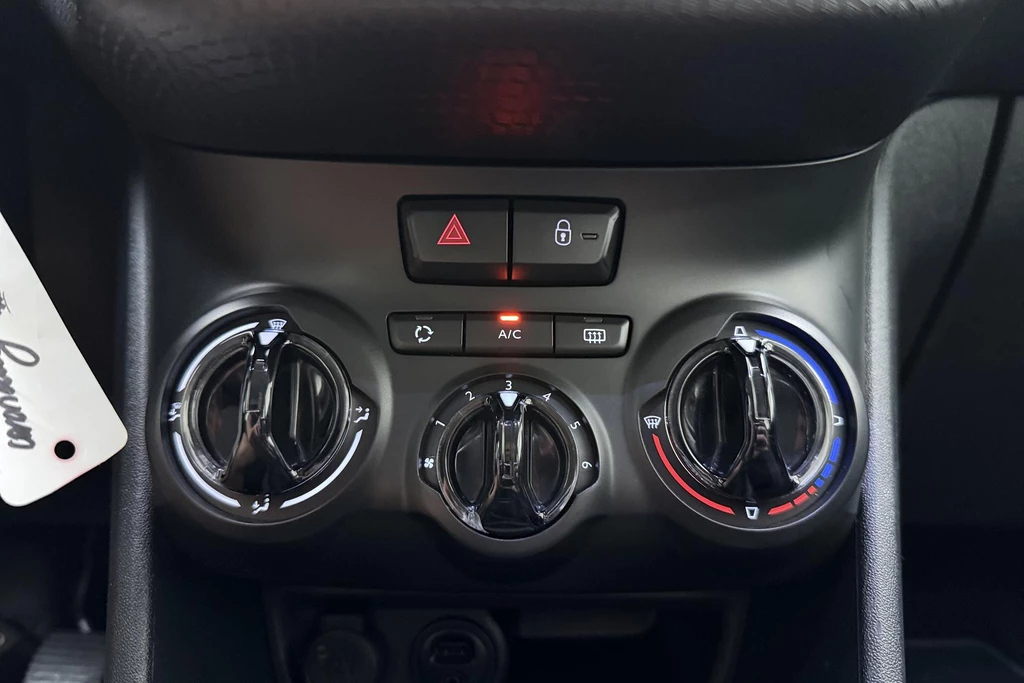 Peugeot 2008 – foto 21