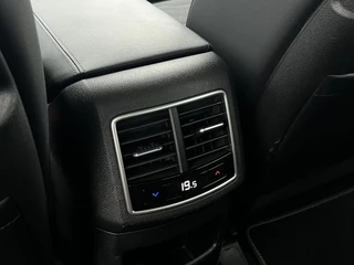 Kia Sportage – thumbnail 33