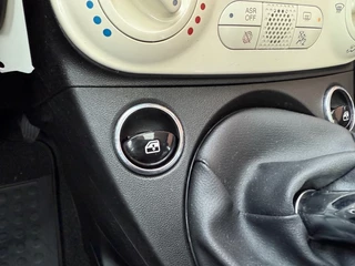 Fiat 500 – thumbnail 22