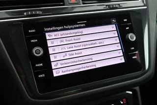 Volkswagen Tiguan – thumbnail 34