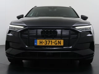 Audi e-tron – thumbnail 9