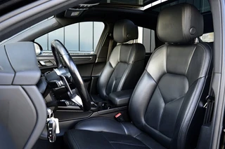 Porsche Macan – thumbnail 15