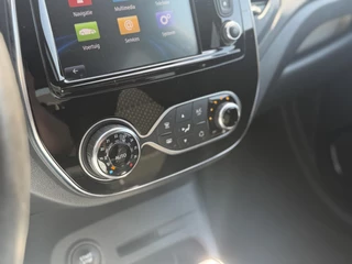 Renault Captur – thumbnail 25