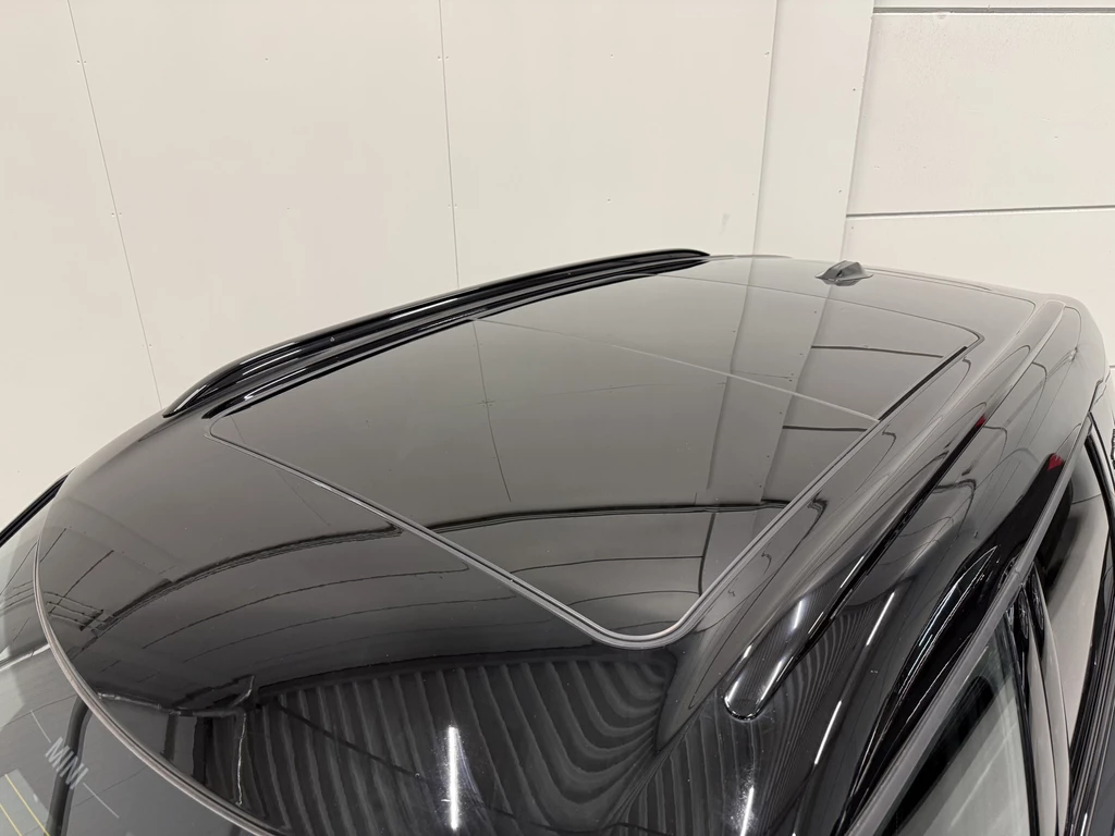 MINI Countryman – foto 52