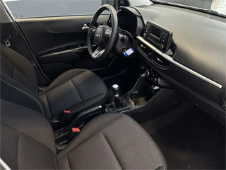 Kia Picanto – thumbnail 22