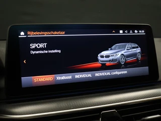 BMW 5 Serie – thumbnail 27