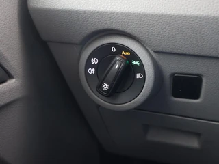 Volkswagen Transporter – thumbnail 25