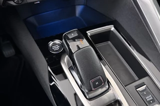Peugeot 5008 – thumbnail 31
