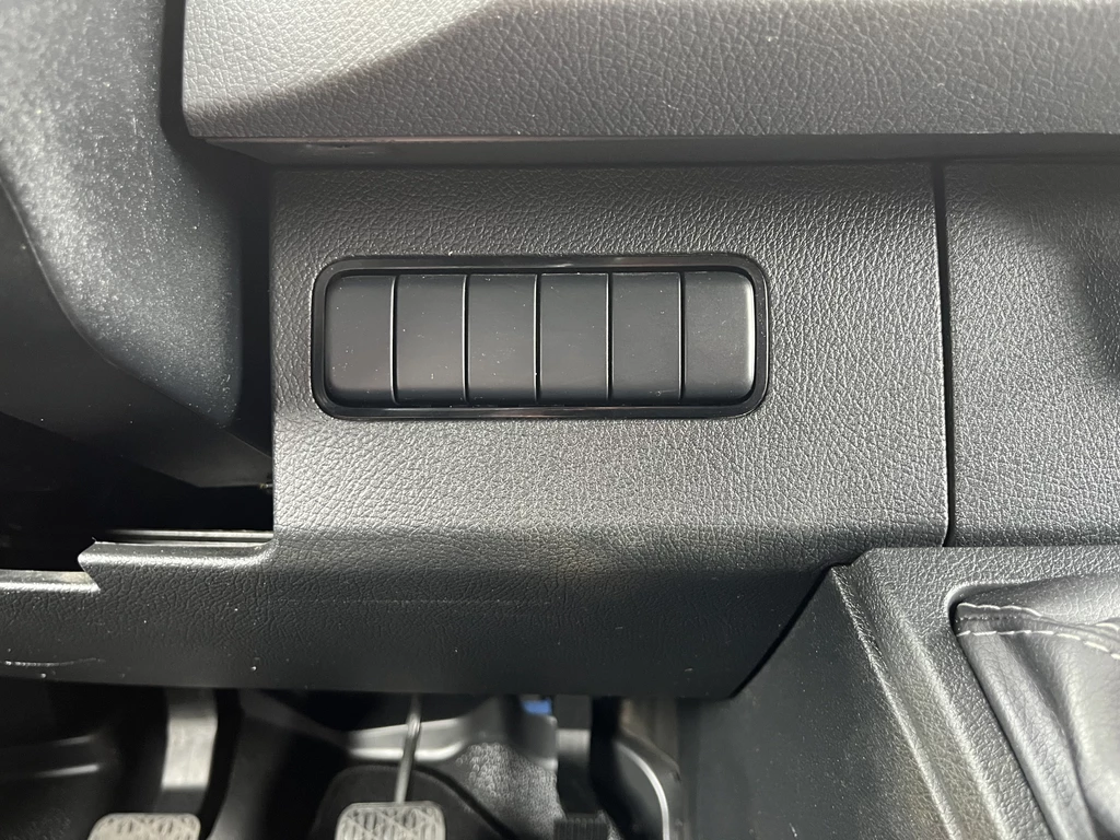 Mercedes-Benz Sprinter – foto 35