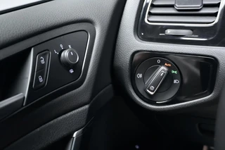 Volkswagen Golf – thumbnail 20