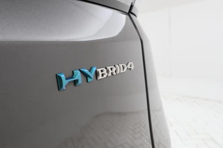 Peugeot 3008 – thumbnail 11