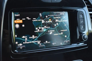 Renault Captur – thumbnail 31