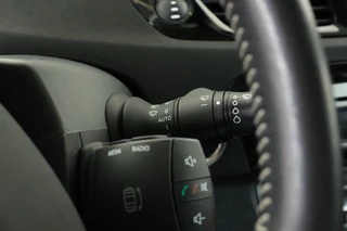 Renault Scénic – thumbnail 20