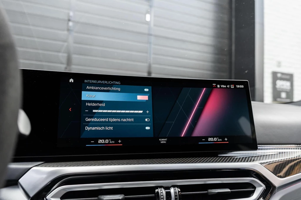 BMW M3 – foto 41