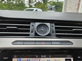 Volkswagen Passat – thumbnail 35