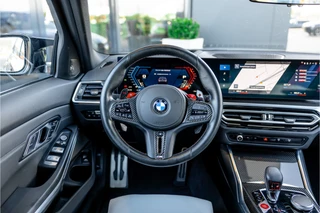 BMW M3 – thumbnail 19