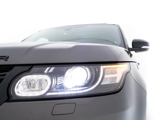 Land Rover Range Rover Sport – thumbnail 33