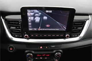Kia Stonic – thumbnail 47