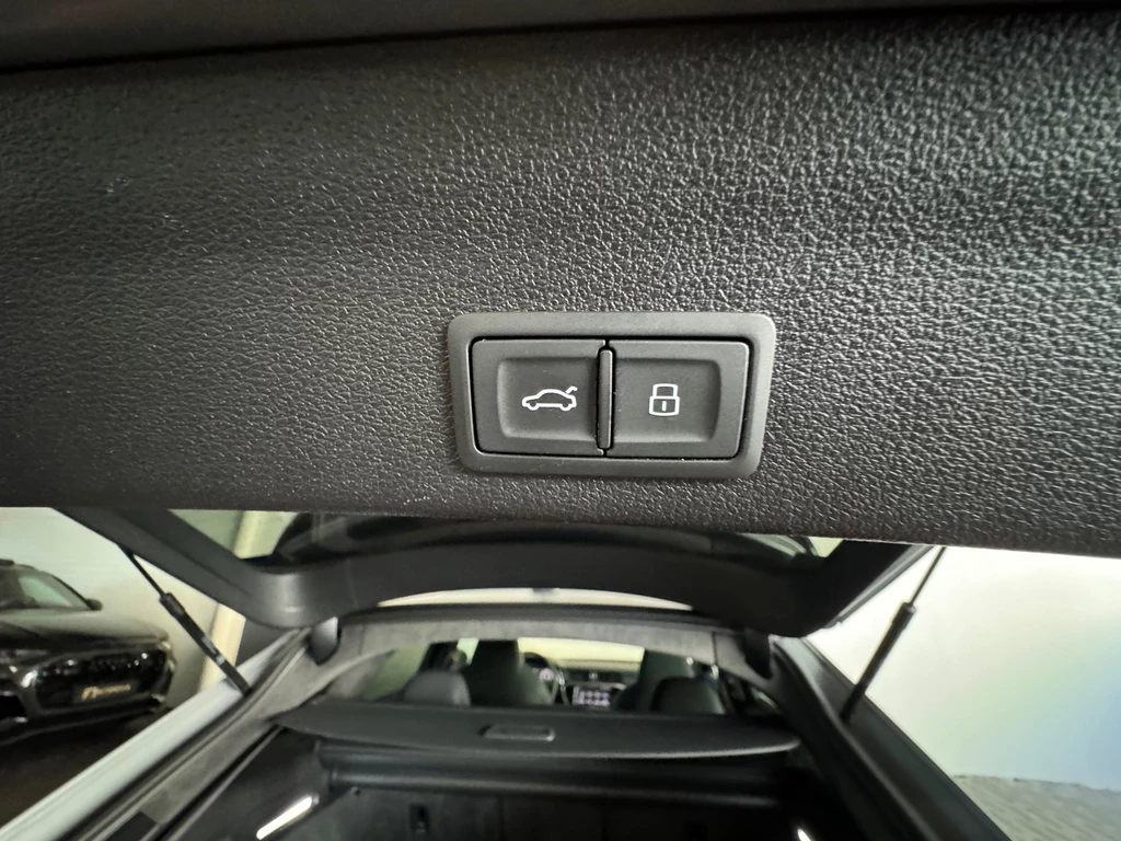 Audi RS6 – foto 25