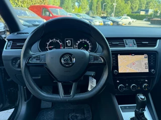 Škoda Octavia – thumbnail 23