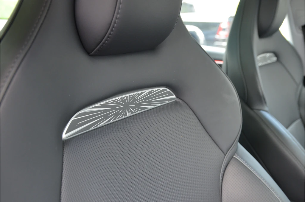 Tesla Model 3 – foto 9