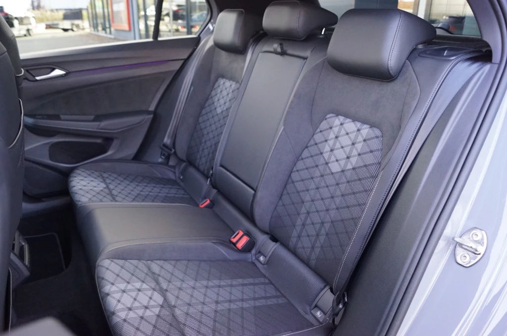 Volkswagen Golf – foto 40