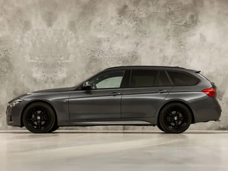 BMW 3 Serie – thumbnail 2