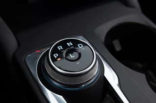Ford Kuga – thumbnail 24