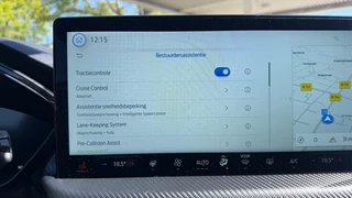 Ford Kuga – thumbnail 16