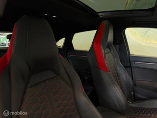 Audi RSQ3 – thumbnail 48
