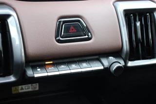 Suzuki e Vitara – thumbnail 20