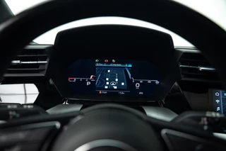 Audi A3 – thumbnail 23