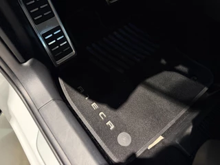 CUPRA Ateca – thumbnail 20