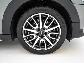 MINI Countryman – thumbnail 31