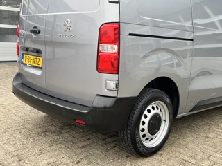 Peugeot Expert – thumbnail 7