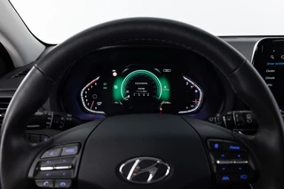 Hyundai i30 – thumbnail 29