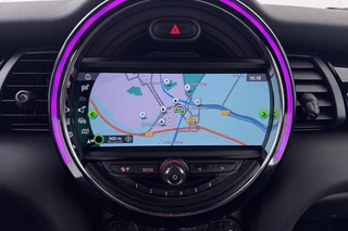 MINI Cooper Cabrio – thumbnail 24