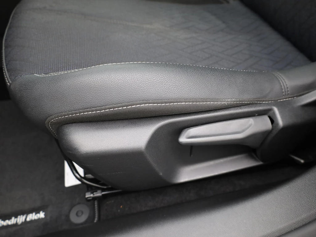Opel Corsa – foto 41
