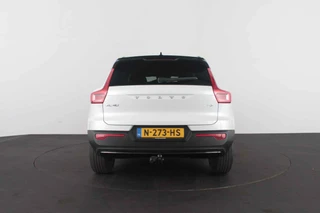 Volvo XC40 – thumbnail 7